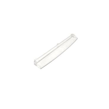 LG Part# MCK68045506 Drawer Assembly - Genuine OEM