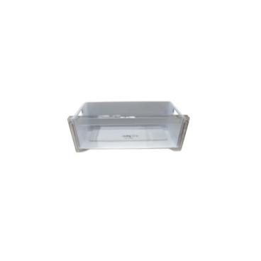 LG Part# MCK68045510 Drawer Cover - Genuine OEM