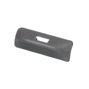 LG Part# MCK68204501 Guide Cover - Genuine OEM