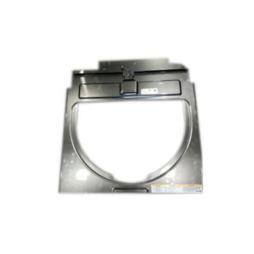 LG Part# MCK68425507 Top Cover - Genuine OEM