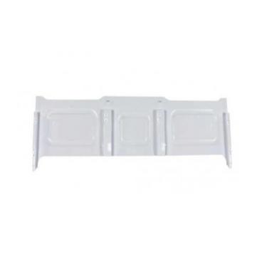 LG Part# MCK68447101 Tray Cover - Genuine OEM
