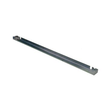 LG Part# MCK68473801 Rear Cover - Genuine OEM