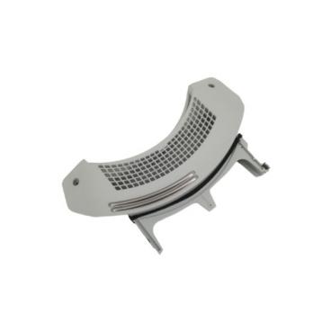 LG Part# MCK68529601 Guide Cover - Genuine OEM