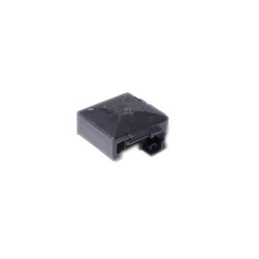 LG Part# MCK68768001 Compressor Relay Cover - Genuine OEM