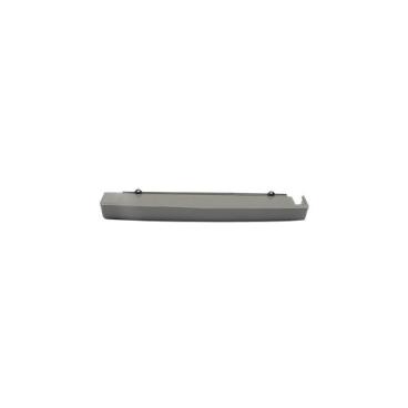 LG Part# MCK69073401 Lower Cover Assembly - Genuine OEM
