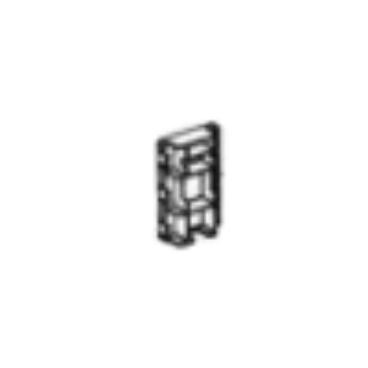 LG Part# MCK69077001 Frame Cover - Genuine OEM