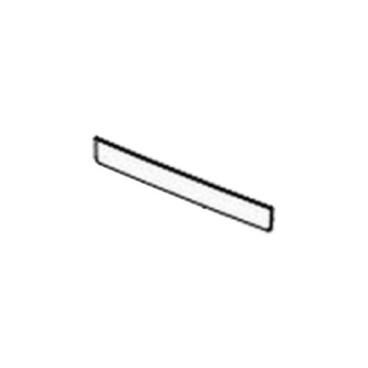 LG Part# MCK69132601 Lamp Cover - Genuine OEM
