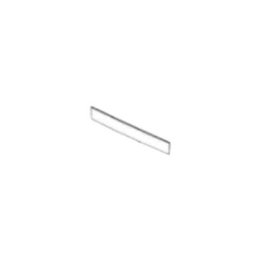 LG Part# MCK69132901 Lamp Cover - Genuine OEM