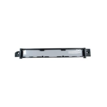 LG Part# MCK69254301 LED Board Cover - Genuine OEM
