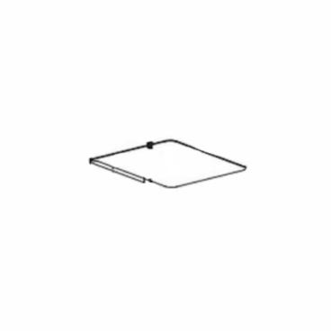 LG Part# MCK69262801 Display Cover - Genuine OEM