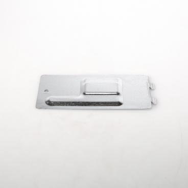 LG Part# MCK69283003 Safety Cover - Genuine OEM