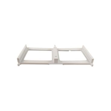 LG Part# MCK69585602 Tray Cover - Genuine OEM
