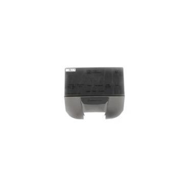 LG Part# MCK69725304 Display Cover - Genuine OEM