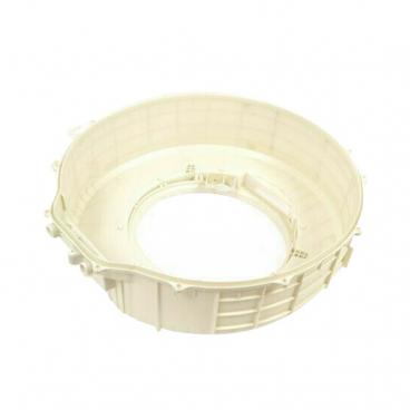 LG Part# MCK69784901 Cover Tub - Genuine OEM