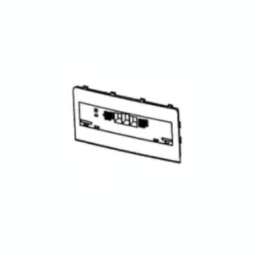 LG Part# MCK70028803 Display Cover - Genuine OEM