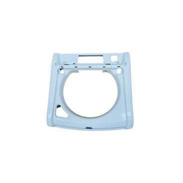 LG Part# MCK70055606 Top Cover - Genuine OEM