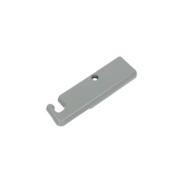 LG Part# MCK70227905 HInge Cover - Genuine OEM