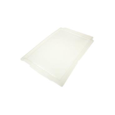 LG Part# MCK70267902 Tray Cover - Genuine OEM