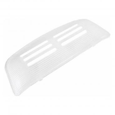 LG Part# MCK70864301 Lamp Cover - Genuine OEM