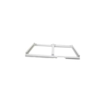 LG Part# MCK70884701 Tray Cover - Genuine OEM
