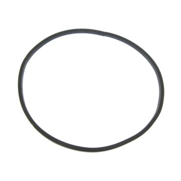 LG Part# MCQ51446801 Damper - Genuine OEM