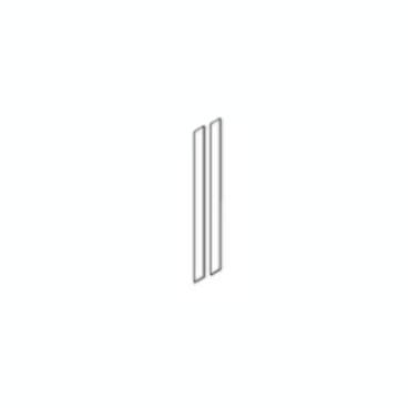 LG Part# MCQ67131804 Damper Assembly - Genuine OEM