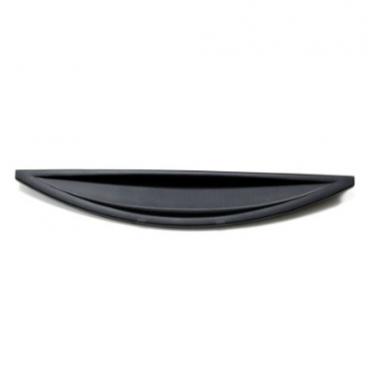 LG Part# MCR38202401 Drip Tray Decoration (OEM)
