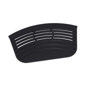 LG Part# MCR62326503 Drain Decor - Genuine OEM