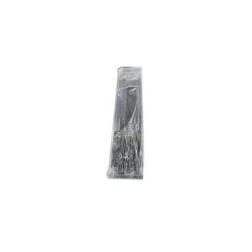 LG Part# MCR64973301 Tray Decor - Genuine OEM