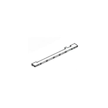 LG Part# MCR65093204 Cover Decor - Genuine OEM
