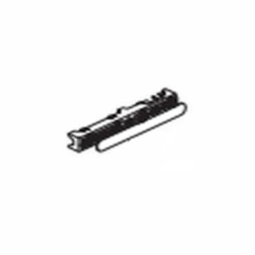 LG Part# MCR65687520 Control Decor - Genuine OEM