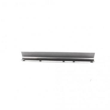 LG Part# MCR66471702 Decor Panel - Genuine OEM