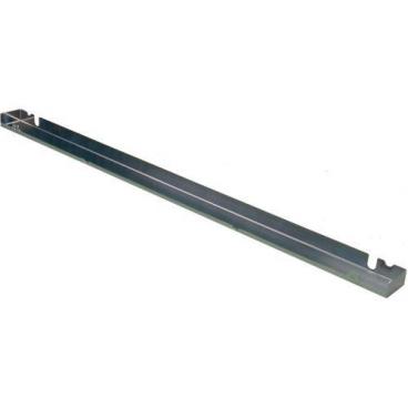 LG Part# MCR66649901 Decor Guard(Rear) (OEM)