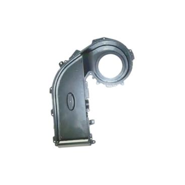 LG Part# MCZ62653501 Duct Assembly - Genuine OEM