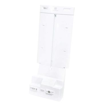 LG Part# MCZ62712103 Milti Air Duct - Genuine OEM