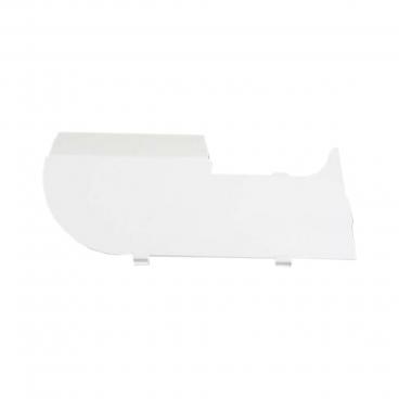 LG Part# MCZ63273301 Multi Duct - Genuine OEM