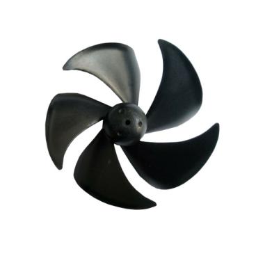 LG Part# MDG63082802 Propeller Fan - Genuine OEM