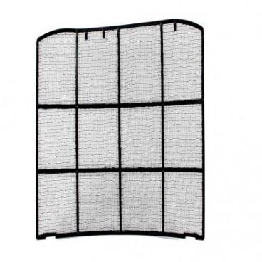 LG Part# MDJ32699401 Air Filter (OEM)