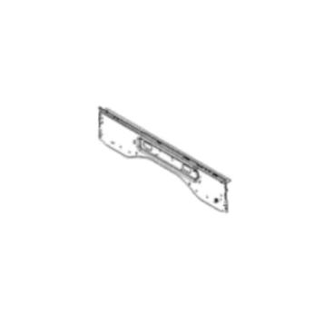 LG Part# MDQ62976507 Panel Frame - Genuine OEM
