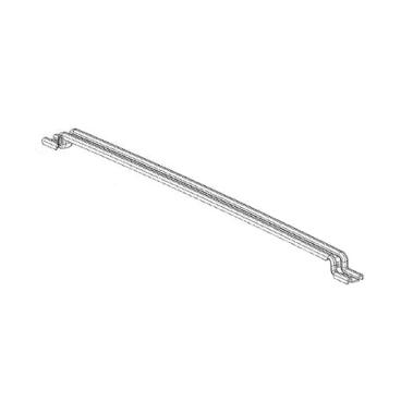 LG Part# MDQ64156501 Body Frame - Genuine OEM