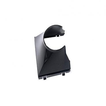 LG Part# MDR61882405 Funnel (OEM)