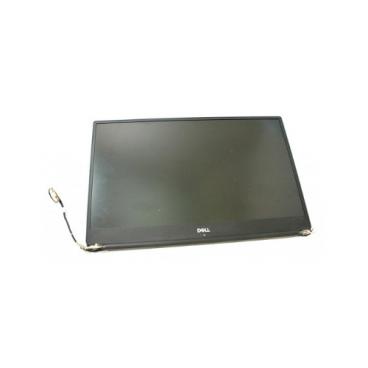 Dell Part# MDRV3 LCD Screen Assembly  - Genuine OEM