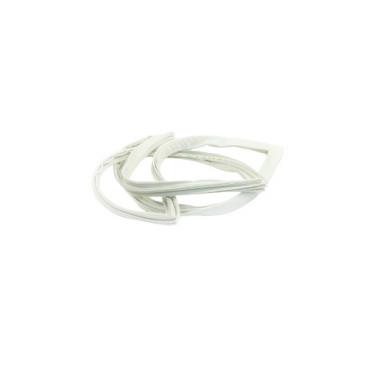 LG Part# MDS38201417 Door Gasket - Genuine OEM
