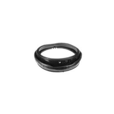 LG Part# MDS65736914 Gasket - Genuine OEM