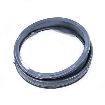 LG Part# MDS65736915 Door Boot Gasket Seal - Genuine OEM