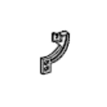 LG Part# MDT47982102 Drawer Gear - Genuine OEM