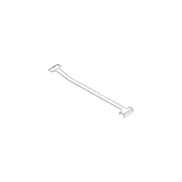 LG Part# MEA61842702 Drawer Guide - Genuine OEM