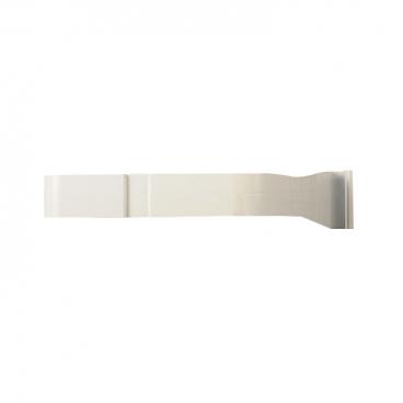 LG Part# MEA62191701 Drawer Guide - Genuine OEM