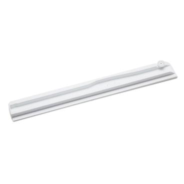 LG Part# MEA62551401 Guide Rail - Genuine OEM