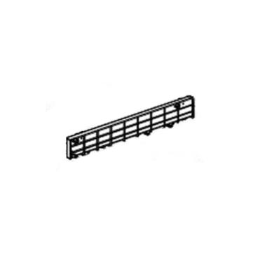 LG Part# MEA64511901 Rail Guide - Genuine OEM
